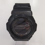 G-SHOCK|CASIO