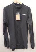 ストリームラインジャケット|THE NORTH FACE