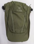バックパック|ARC'TERYX