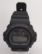 G-SHOCK|CASIO