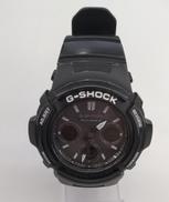 G-SHOCK|CASIO