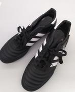 MUNDIAL TEAM|ADIDAS
