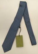 ネクタイ|GUCCI