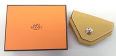 ルヴァンキャトル コインケース|HERMES