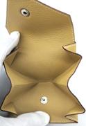 imgMap['COMMENT']}