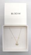 ネックレス|BLOOM