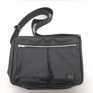 ショルダーバッグ|PORTER