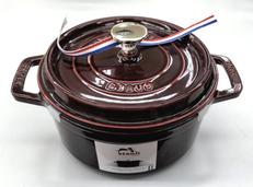 ココット・ランド|STAUB