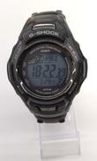腕時計|CASIO
