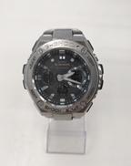 G-SHOCK|CASIO