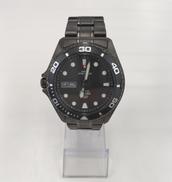 RAY RAVEN II|ORIENT