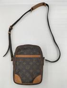 ダヌーブ|LOUIS VUITTON