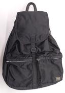 リュックサック|PORTER