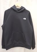 テックエアースウェット|THE NORTH FACE