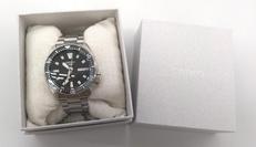 オートマチック|SEIKO
