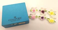 カードホルダー|COALPORT