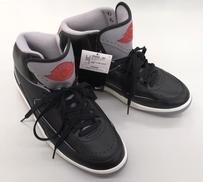 AIR JORDAN 2 RETORO|NIKE