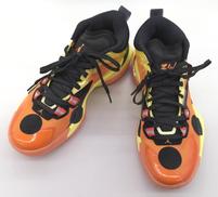 JORDAN ZION 1 SP PF|NIKE