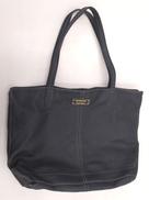 トートバッグ|BURBERRY