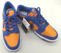 ダンク LOW|NIKE