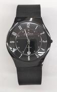 クォーツ|SKAGEN