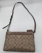 ショルダーバッグ|COACH