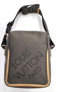 ダミエ　ジェアン　シタダン|LOUIS VUITTON
