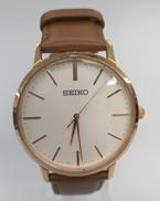 クォーツ|SEIKO