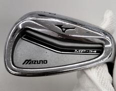 アイアンセット|MIZUNO