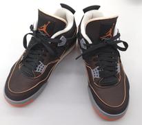 AIR JORDAN 4 RETRO SE|NIKE