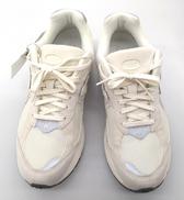 ローカットスニーカー|NEW BALANCE
