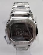 タフソーラー|CASIO