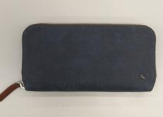 長財布|BELLROY