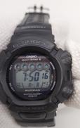 G-SHOCK|CASIO