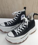 ハイカットスニーカー|CONVERSE