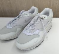 スニーカー|NIKE