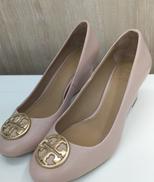 パンプス|TORY BURCH