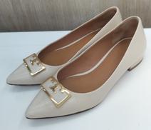 パンプス|TORY BURCH