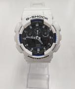 G-SHOCK|CASIO