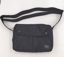 エルファインILS|PORTER