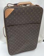 モノグラム　ペガス60|LOUIS VUITTON