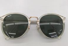 サングラス|RAY-BAN