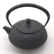 急須|南部鉄器