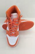スニーカー|NIKE