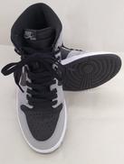 AIR JORDAN 1 RETRO HIGH OG|NIKE