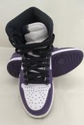 AIR JORDAN 1 RETRO HIGH OG|NIKE
