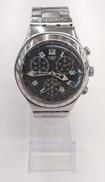 腕時計|SWATCH