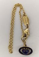 ブレスレッド|VIVIENNE WESTWOOD
