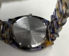 imgMap['COMMENT']}
