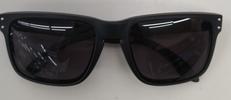 サングラス|OAKLEY